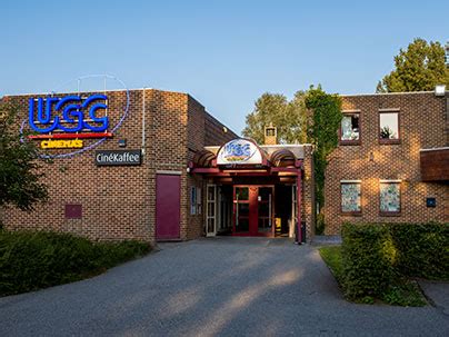 bioscoop aarschot|UGC Cinemas Aarschot in Aarschot